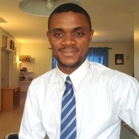 CHIBUIKEM ANISIOBI