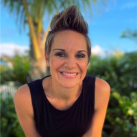 Francesca Ventimiglia
