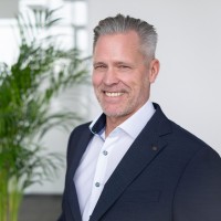 Ulrich Winz