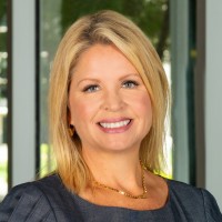 Crystal Garrett, APMA®, CFP®