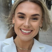 Sophie Maddison