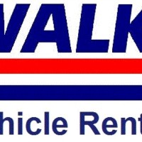 Walker Vehicle Rentals Limerick