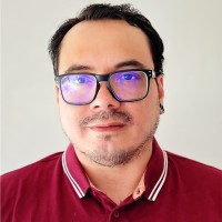 Raúl Torres