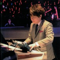 Nick Wong