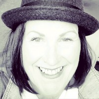 Paula Connor