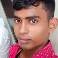 Mahara Ram Kumar