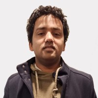 Anhar, T. M. Ahmed