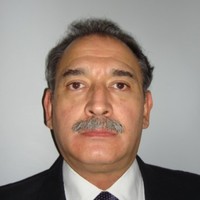 Alejandro Acasuso Barrera