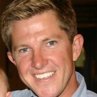 Scott Bruner