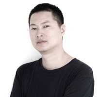 饶永刚