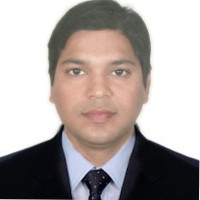 Avinash Kumar Verma