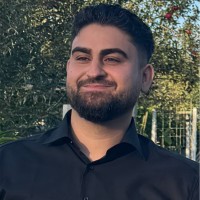 Hussein El Outa