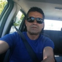 Urhan Karahan