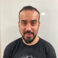 Gonzalo Román González