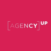 UP Agency