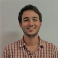 Walter Corvacho Cárdenas