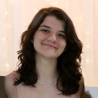 Ellen Coronetti