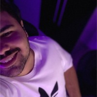 Igor Oliveira staub
