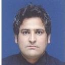 Majid Mahmood