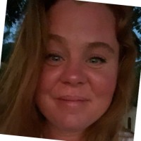 evelina olofsson