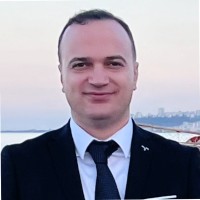 Mustafa Öner Dikdere