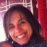 Marta Rivera