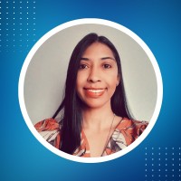 Carolina Gaviria