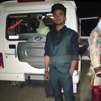 Akhil Kumar