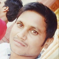 Ajay Tiwari
