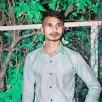 Shivraj Goyal