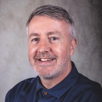 Andy Dodds