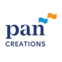 PAN CREATIONS INDIA