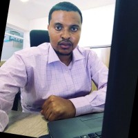Collins Obi