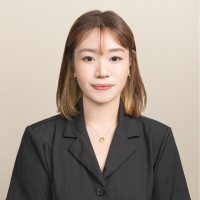 Kai Li Ang