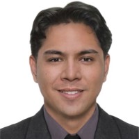 Bryan Andrew Arguelles