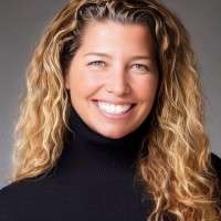 Dorrie Lombardi