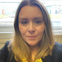 Amanda Hinks-Edwards
