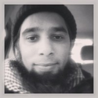Taz2 Khan