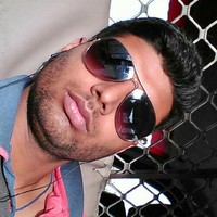Bhupender Sharma