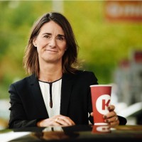 Mette Uglebjerg