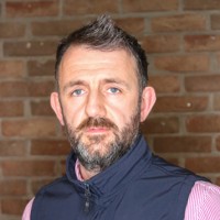 Ryan McErlean