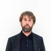 Filippo Del Conte