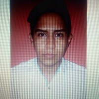 Stuard Chancay Campoverde