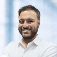 Uğur Doğanay