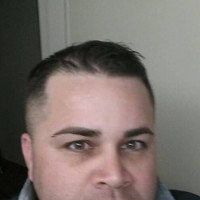 David Perez