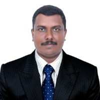 Shiji M