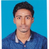 Bharath Kumar