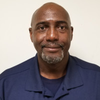 T. Earl Lane