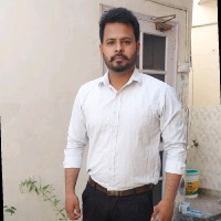 Gurpreet Singh