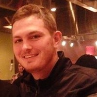 Jake Steinberg
